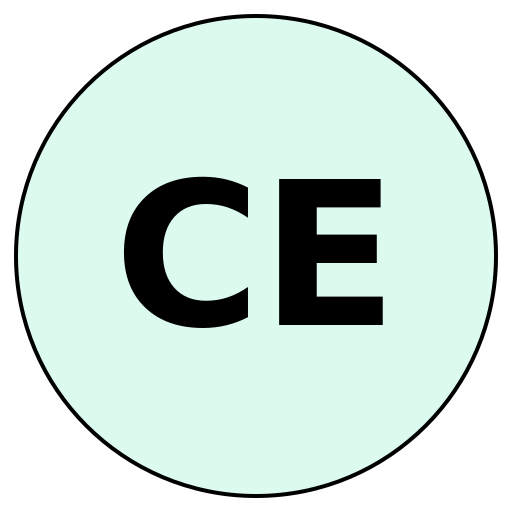 CraftEase